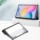 Samsung Galaxy Tab S7 Plus T970 Cover - Item7