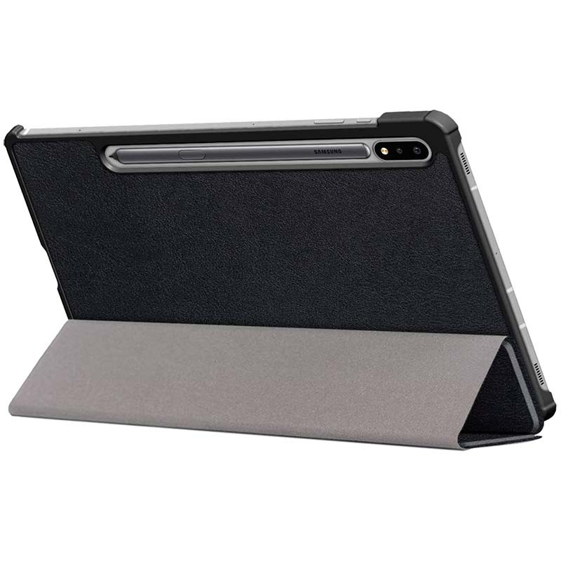 Capa para Samsung Galaxy Tab S7 T870 - Item1