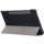 Samsung Galaxy Tab S7 T870 Cover - Item1