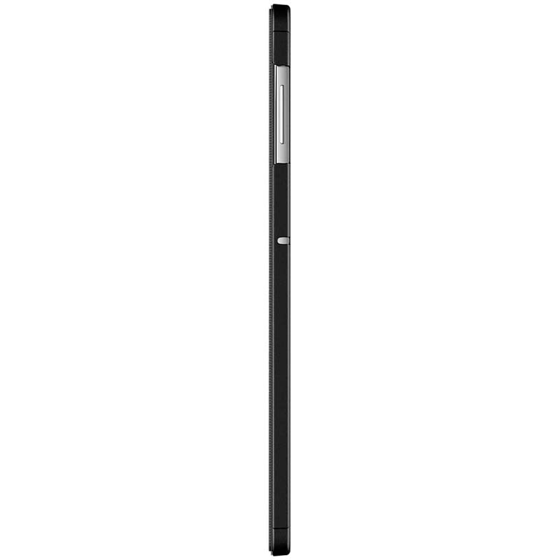 Funda para Samsung Galaxy Tab S7 T870 - Ítem2