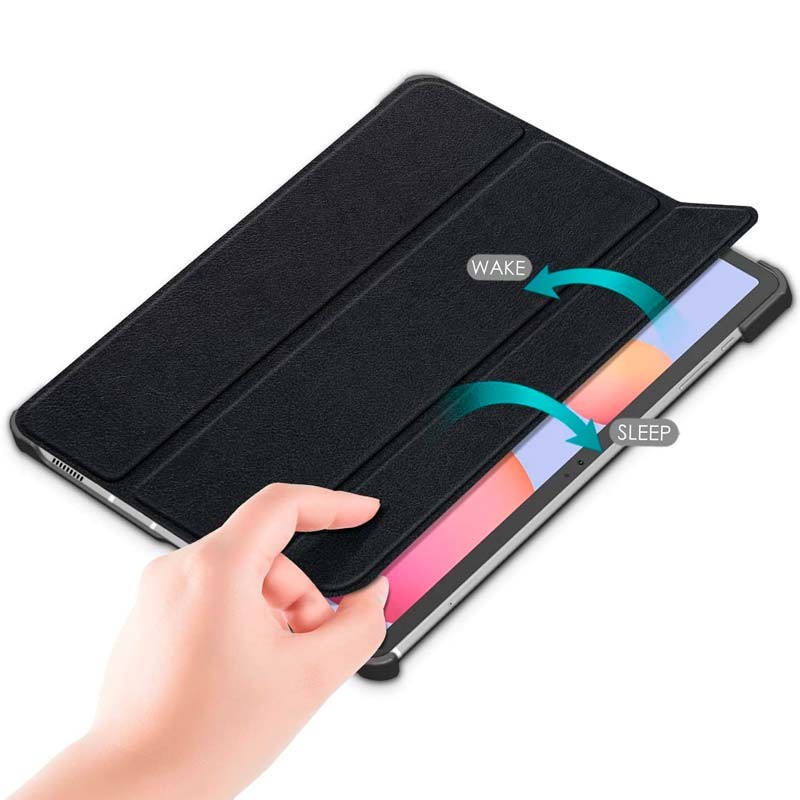 Funda para Samsung Galaxy Tab S7 T870 - Ítem4