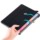 Samsung Galaxy Tab S7 T870 Cover - Item4
