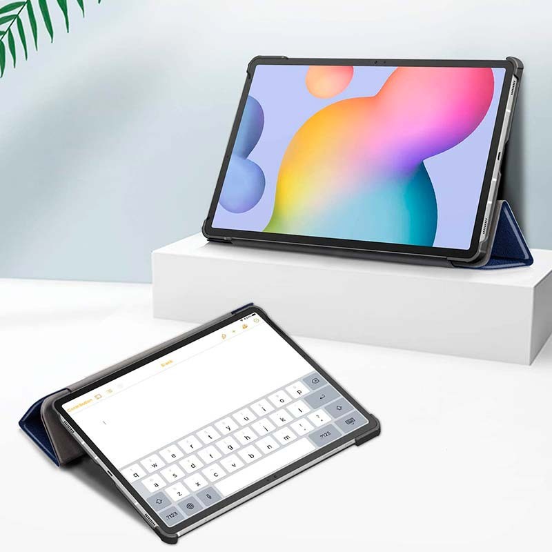 Funda para Samsung Galaxy Tab S7 T870 - Ítem5