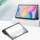 Samsung Galaxy Tab S7 T870 Cover - Item5