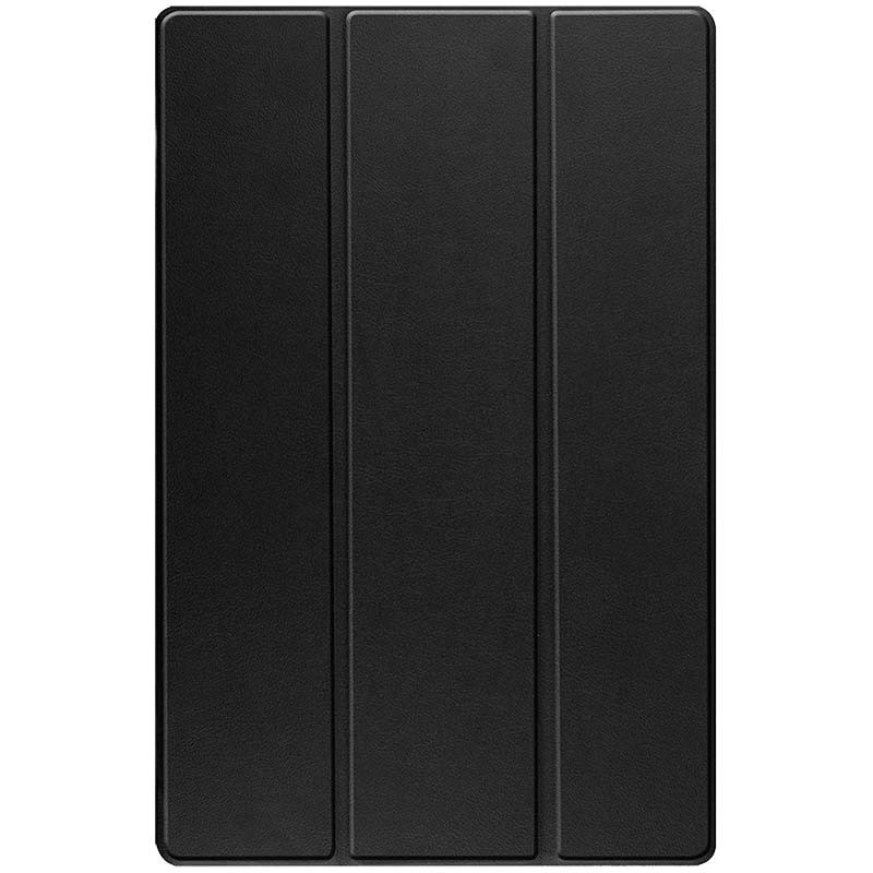Coque Compatible Noir pour Samsung Galaxy Tab S8 Ultra - Ítem1