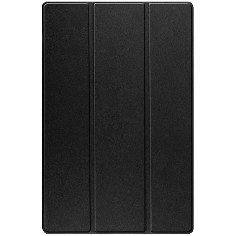 Coque Samsung Galaxy Tab S8 X700 / X706 Noir - Ítem1