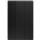 Samsung Galaxy Tab S8 Compatible Case Black - Item1