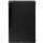 Samsung Galaxy Tab S8 Ultra Compatible Case Black - Item2