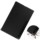 Samsung Galaxy Tab S8 Ultra Compatible Case Black - Item3