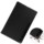 Samsung Galaxy Tab S8 Compatible Case Black - Item3