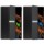 Samsung Galaxy Tab S8 Ultra Compatible Case Black - Item4