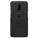 Capa Sandstone original paraOneplus 6T - Item