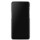 Capa Sandstone original paraOneplus 6T - Item1