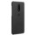 Capa Sandstone original paraOneplus 6T - Item2