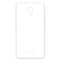 Capa de silicone para Alcatel 1C - Item