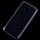 Capa de silicone para Alcatel 1X - Item1