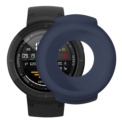 Funda de silicona para Xiaomi Amazfit Verge - Ítem