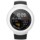 Funda de silicona para Xiaomi Amazfit Verge - Ítem2