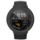 Funda de silicona para Xiaomi Amazfit Verge - Ítem3
