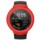 Funda de silicona para Xiaomi Amazfit Verge - Ítem5
