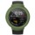 Funda de silicona para Xiaomi Amazfit Verge - Ítem6