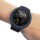 Funda de silicona para Xiaomi Amazfit Verge - Ítem8