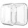 Capa de silicone Apple Watch 44mm - Item1