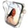 Coque en silicone Apple Watch 44mm - Ítem2