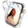 Funda de silicona Apple Watch 44mm - Ítem2