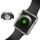 Capa de silicone Apple Watch 44mm - Item3