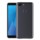 Funda de silicona para Asus Zenfone Max Plus M1 - Ítem2
