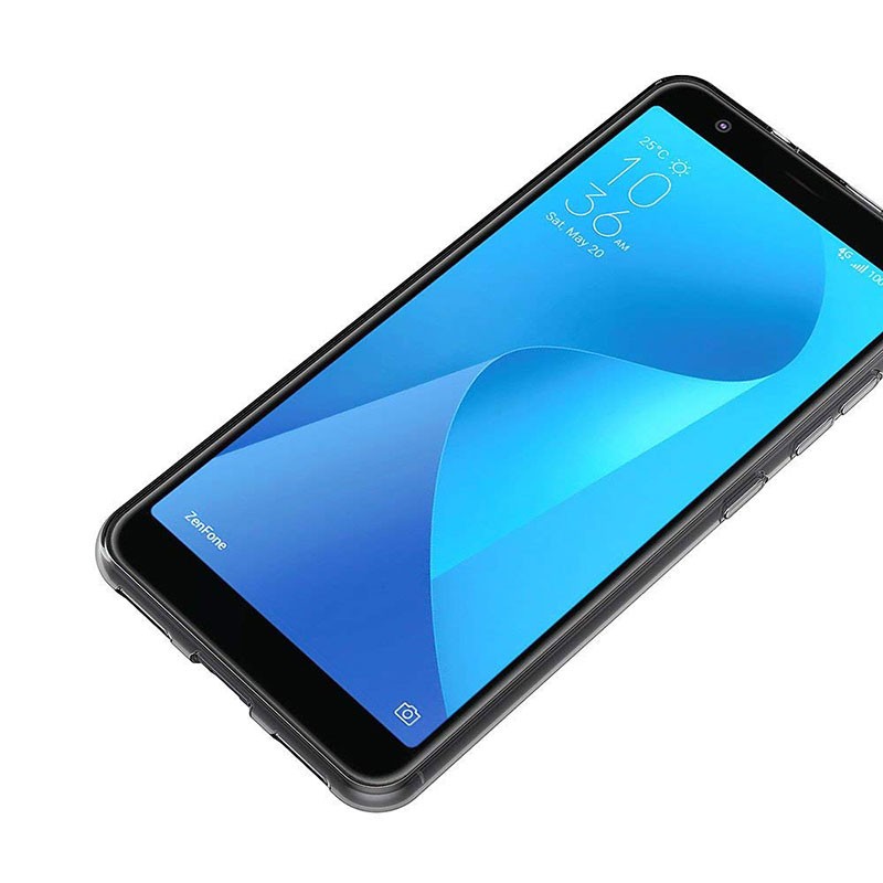 asus zenfone max plus 1 m1 asus zenfone max plus 1 m1
