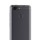 Funda de silicona para Asus Zenfone Max Plus M1 - Ítem5