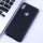 Funda de silicona para Asus Zenfone Max Pro M1 - Ítem3