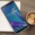 Funda de silicona para Asus Zenfone Max Pro M1 - Ítem4