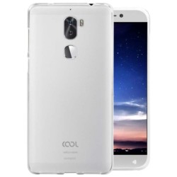 Funda de silicona para Leeco Cool1 - Ítem1