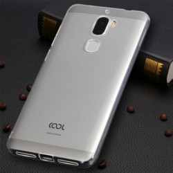 Funda de silicona para Leeco Cool1 - Ítem3