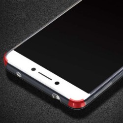 Funda de silicona para Leeco Cool1 - Ítem4
