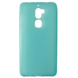 Funda de silicona para Leeco Cool1 - Ítem8
