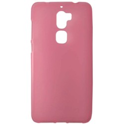 Funda de silicona para Leeco Cool1 - Ítem9