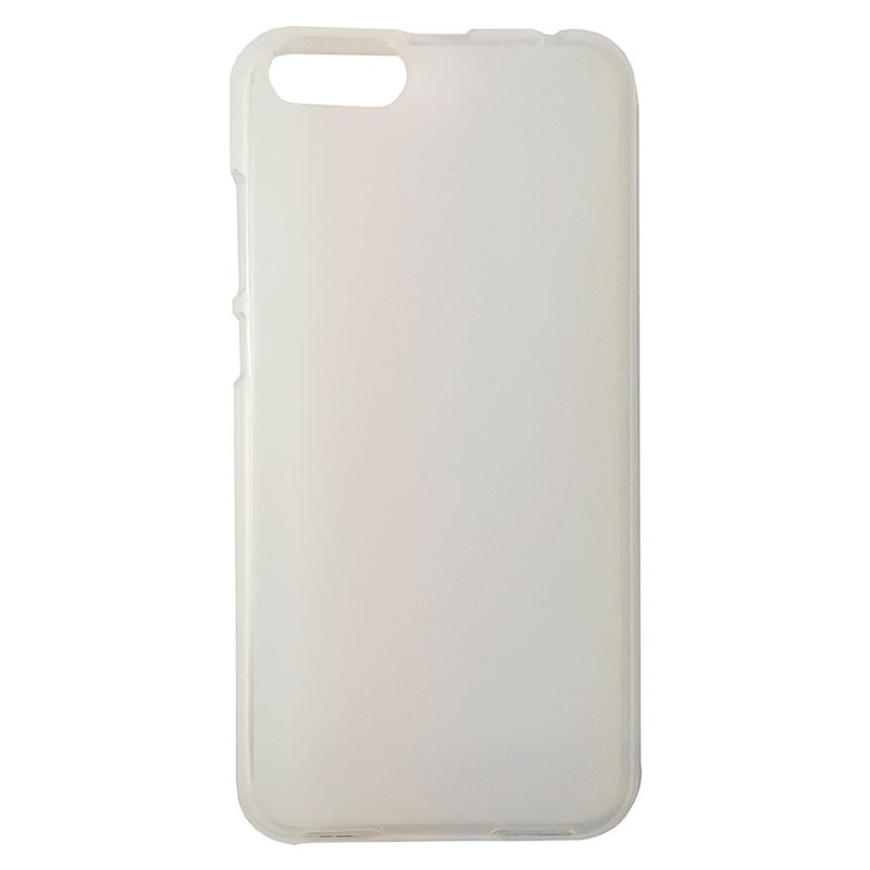 TPU case for Cubot Magic
