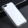 TPU case for Cubot Magic - Item1