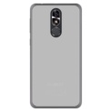 TPU case for Cubot R9 - Item
