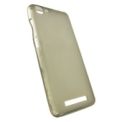 Capa de silicone Cubot Rainbow - Item