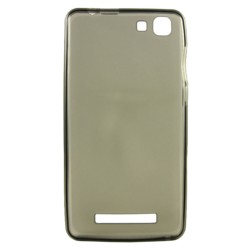Capa de silicone Cubot Rainbow - Item1