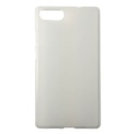 TPU case for Doogee Mix - Item