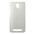 Funda de silicona para Doogee X10 - Ítem