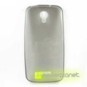 Capa de Silicona Doogee X3 - Item