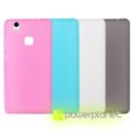 Capa de silicone para Doogee X5 Max - Item