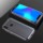 Funda de silicona para Doogee X70 - Ítem1